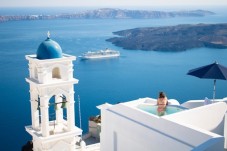 Luxury Break Ireland