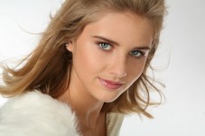 Fotoshooting und Casting in Leverkusen