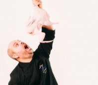 Chef em Sua Casa p/2 (Workshop + Jantar)
