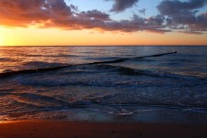 Guided tour of Finisterre and Costa da Morte