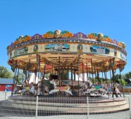 Billet pour Family Park - Indre et Loire (32) 