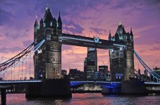Tour in taxi per Londra Jack lo squartatore