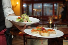 Voucher Regalo 240 euro