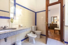 Escapada Verão & Aventura em Família no Gerês p/2 Adultos + 2 Crianças (4 noites)