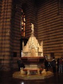Orvieto Walking Tour 