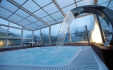 Santiago de Compostela: Amor, Relax y Encanto - 2 personas