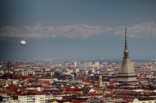 Torino Sotterranea Tour – Regalo Originale 