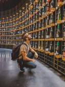 Buono cinema+degustazione vini per 2