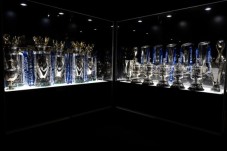 Chelsea Stadiontour voor twee