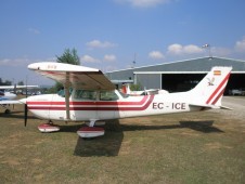 30 Minute Flying Lesson in Hull