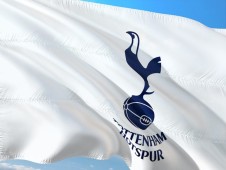 Tottenham Hotspur Stadion Tour voor Twee