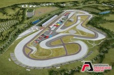 Formula Track Coaching - 5 voltas