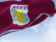Aston Villa