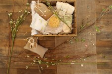 Soggiorno & Ingresso Day Relax Terme Dolomiti per 2 in Trentino