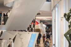 Musée de l'Homme: Entrée prioritaire - Paris (75)