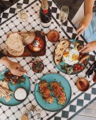 Brunch Milano per Due