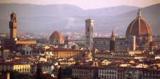 Small group tour: the Duomo complex restoration workshop