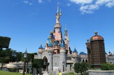 Coffret cadeau Disneyland® Paris : 1 jour 1 parc - Paris (77)