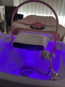 Head Spa