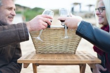 Buono cinema+degustazione vini per 2