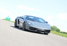 Experience Waardebon €280