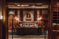 Luxury Break Ireland