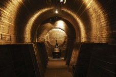 Visit Cordon Rouge - Maison Mumm - Reims (51)