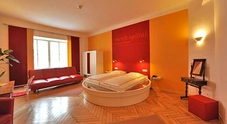 BENESSERE IN CARINZIA