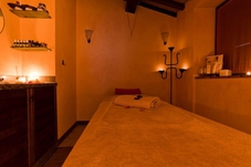 Pacchetto Benessere e Terme in Toscana
