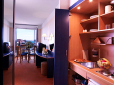 MINI TALASSOTERAPIA A PORTOROSE