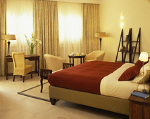 PROGRAMMA BENESSERE GAMBE IN TOSCANA