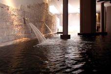 RELAX INFRASETTIMANALE NEL LUSSO AD ASSISI