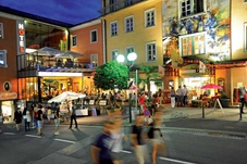 BENESSERE IN CARINZIA