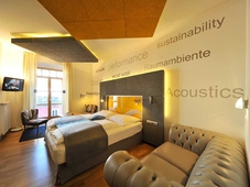 BENESSERE IN CARINZIA