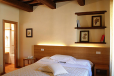FESTEGGIA ALLA SPA IN UMBRIA
