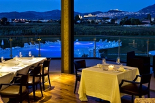 BENESSERE CORPO E MENTE AD ASSISI