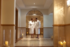 BENESSERE SENSUALE IN ALTO ADIGE