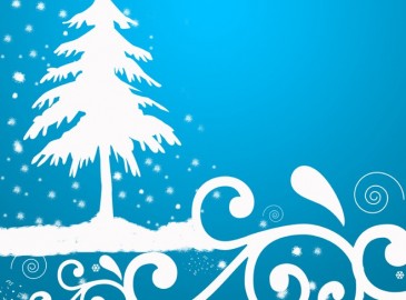 Onvergetelijk kerstcadeau!