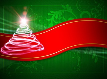 Kerstcadeaus voor jongens