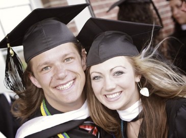 Idées cadeaux jeunes diplômés