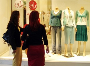 Zomercadeaus voor vrouwen