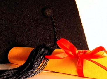 Idées cadeaux baccalauréat