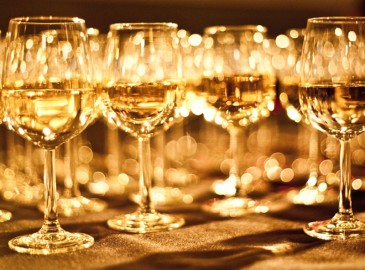 Cadeau gourmand pour la fête des pères