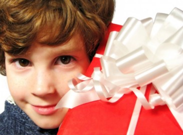 Idée Cadeau Noël pour Enfant