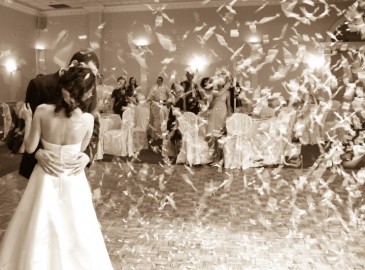 Cadeaux de Mariage