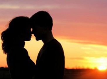 Un Eté Romantique