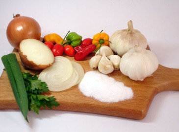 Culinaire  workshops in de herfst