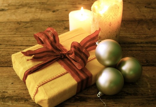 Originele cadeau ideeen voor Sinterklaas