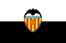 Voetbal Pakket Valencia F.C.