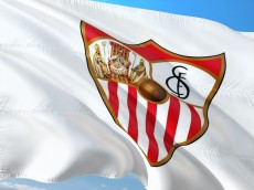 Voetbal Pakket Sevilla F.C.